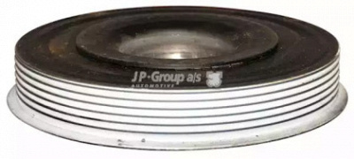 JP GROUP 4318300100 -